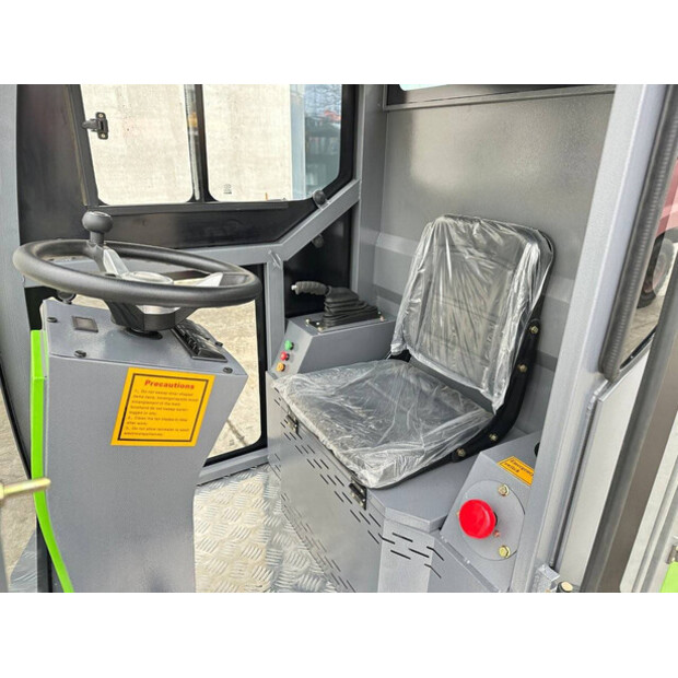 2025 Starvox D19-45332130