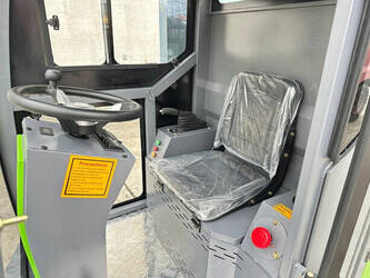 2025-starvox-d19-45332130