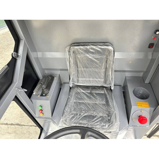 2025 Starvox D19-45332132