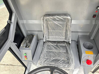 2025-starvox-d19-45332132