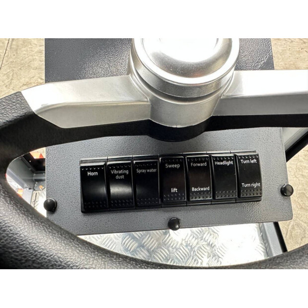 2025 Starvox D19-45332133