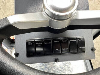 2025-starvox-d19-45332133