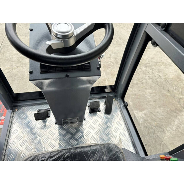 2025 Starvox D19-45332134