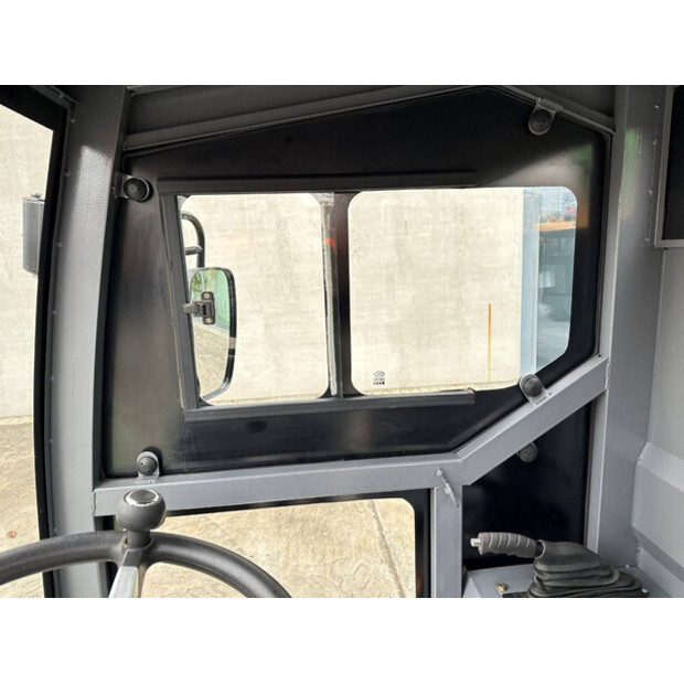 2025 Starvox D19-45332135