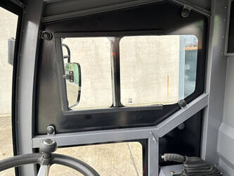 2025-starvox-d19-45332135