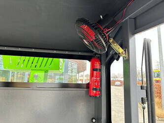 2025-starvox-d19-45332136