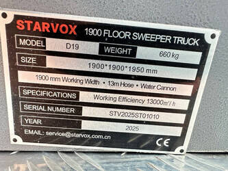 2025-starvox-d19-45332137