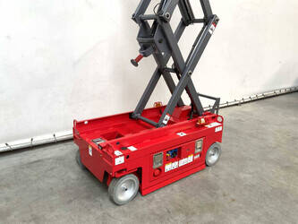 2024-mantall-xe-60-mini-1413695-45332153