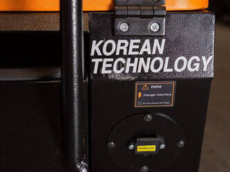 2025-daewoo-das80-zit-1413696-45332172