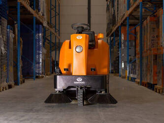 2025-daewoo-das80-zit-1413696-45332178