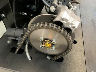 2025-daewoo-das80-zit-1413696-45332187