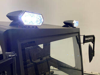 2025-daewoo-das100-1413697-45332209