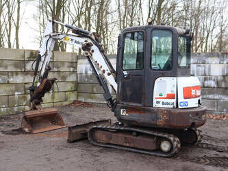 2015-bobcat-e32-45332233