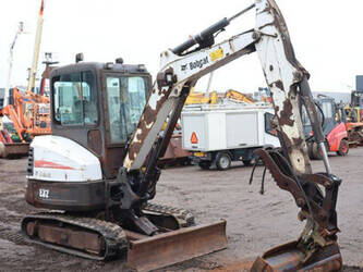 2015-bobcat-e32-45332237