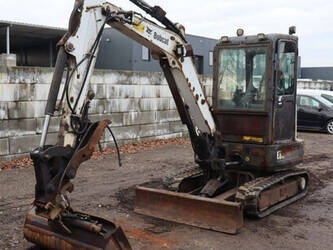 2015-bobcat-e32-45332239