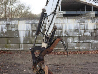 2015-bobcat-e32-45332241