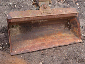 2015-bobcat-e32-45332243