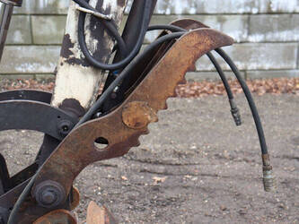 2015-bobcat-e32-45332245