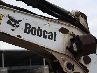 2015-bobcat-e32-45332246