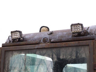 2015-bobcat-e32-45332247