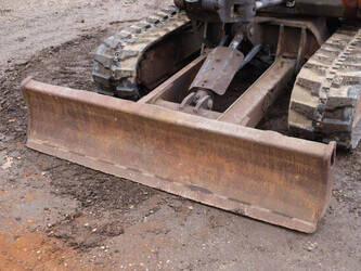 2015-bobcat-e32-45332248