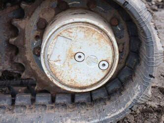 2015-bobcat-e32-45332252