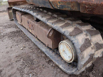 2015-bobcat-e32-45332253