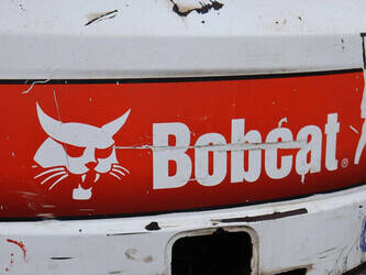 2015-bobcat-e32-45332254