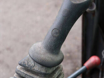 2015-bobcat-e32-45332264