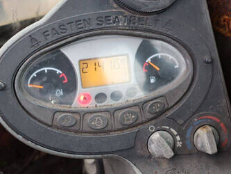 2015-bobcat-e32-45332265