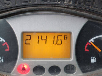 2015-bobcat-e32-45332266