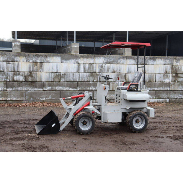 2025 إس دي لول 45-45332273