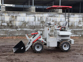 صورة ل شيولات 2025 إس دي لول 45 للبيع في بلجيكا