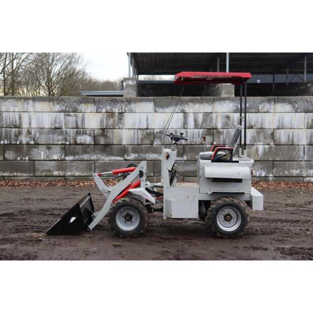 2025 إس دي لول 45-45332274