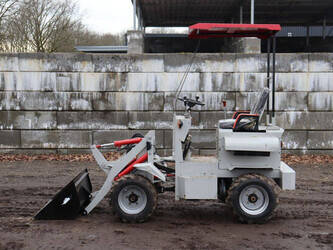 2025-sdlool-45-45332274