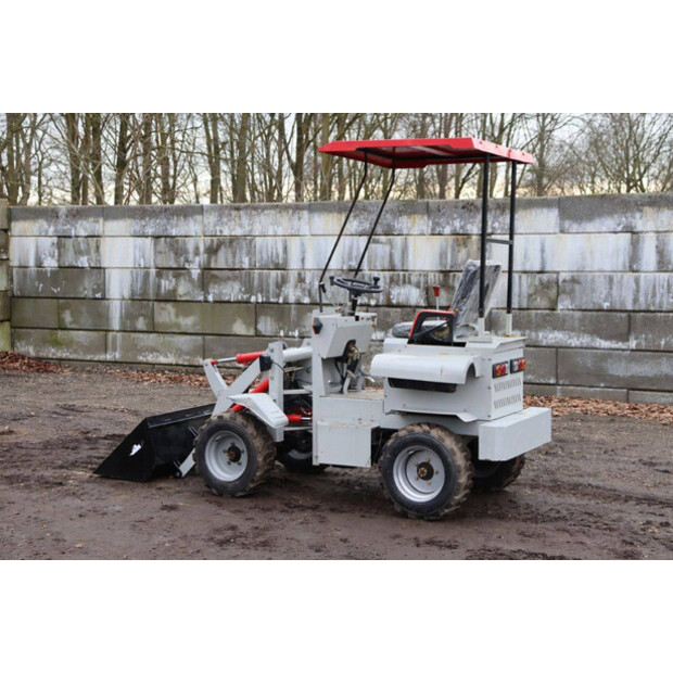 2025 إس دي لول 45-45332275