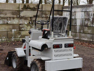 2025-sdlool-45-45332276