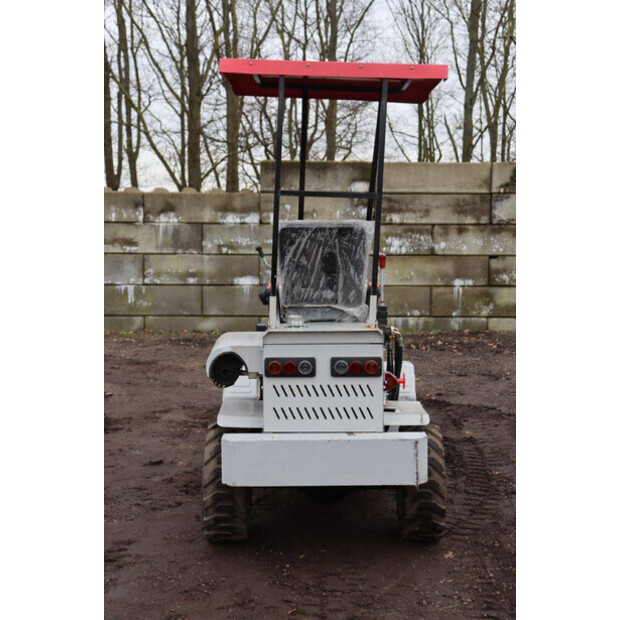 2025 إس دي لول 45-45332277