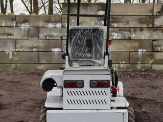 2025-sdlool-45-45332277