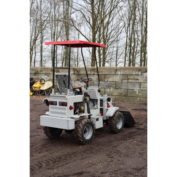 2025 إس دي لول 45-45332278