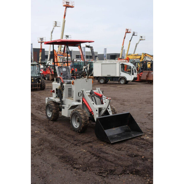 2025 إس دي لول 45-45332279