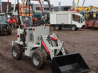 2025-sdlool-45-45332279