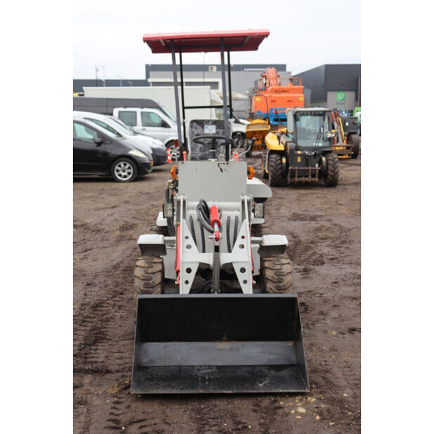 2025 إس دي لول 45-45332280