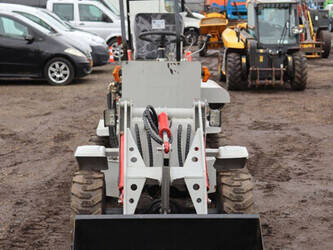 2025-sdlool-45-45332280