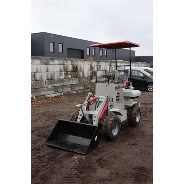 2025 إس دي لول 45-45332281