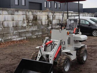 2025-sdlool-45-45332281