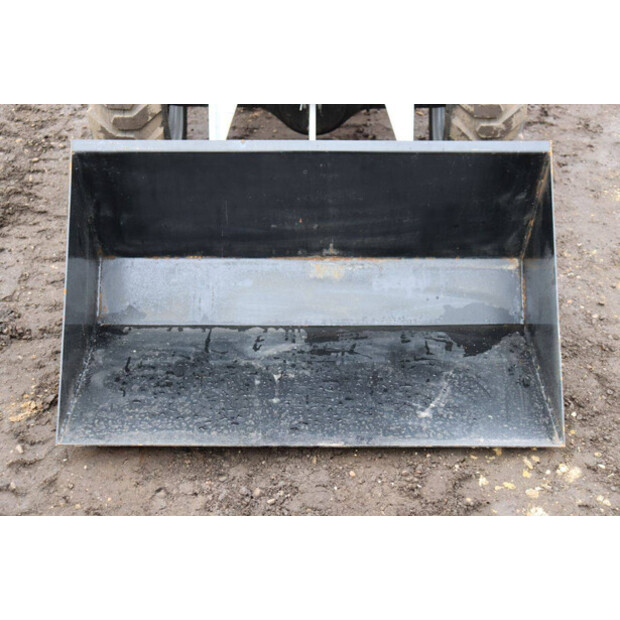 2025 إس دي لول 45-45332282