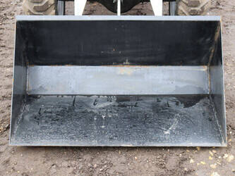 2025-sdlool-45-45332282