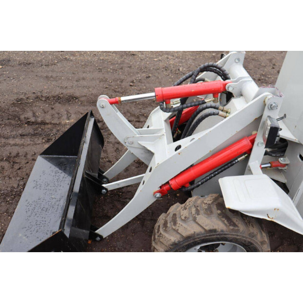 2025 إس دي لول 45-45332283