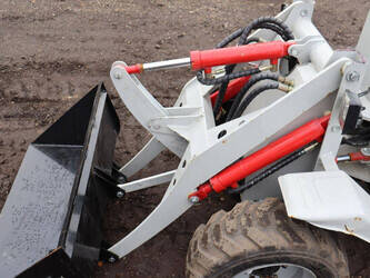 2025-sdlool-45-45332283